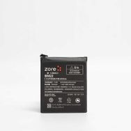 Zore Xiaomi Mi 5 Tam Orjinal Batarya