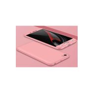 Zore Xiaomi Mi 5S Ays Kılıf