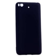 Zore Xiaomi Mi 5S Premier Silikon Kılıf