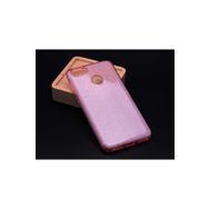 Zore Xiaomi Mi 5X Shining Silikon Kılıf
