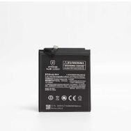 Zore Xiaomi Mi 5X Tam Orjinal Batarya