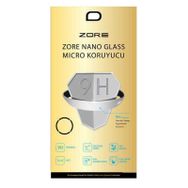 Zore Xiaomi Mi 8 SE Blue Nano Screen Protector