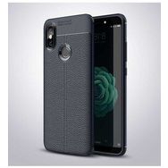 Zore Xiaomi Mi 8SE Nıss Silikon Kılıf