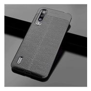 Zore Xiaomi Mi 9 Lite Niss Silikon Kılıf