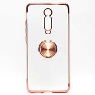 Zore Xiaomi Mi 9t Gess Silikon Kılıf