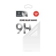 Zore Xiaomi Mi A2 Lite Blue Nano Screen Protector