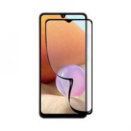 Zore Xiaomi Mi A2 Lite Fiber Siyah Nano Ekran Koruyucu