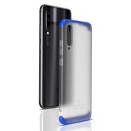 Zore Xiaomi Mi A3 Nili Kapak Kılıf