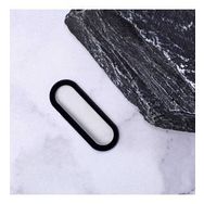 Zore Xiaomi Mi Band 6 PPMA Pet Saat Ekran Koruyucu