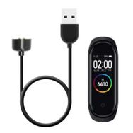 Zore Xiaomi Mi Band 6 Usb Şarj Kablosu