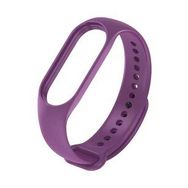 Zore Xiaomi Mi Band 7 Klasik Kordon