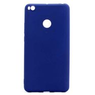 Zore Xiaomi Mi Max 2 Premier Silikon Kılıf