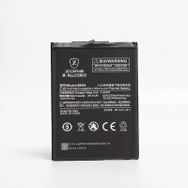 Zore Xiaomi Mi Max 2 Tam Orjinal Batarya
