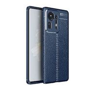 Zore Xiaomi Mi Mix 4 Niss Silikon Kapak Kılıf