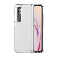 Zore Xiaomi Mi Note 10 Lite Coss Kapak Kılıf