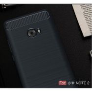 Zore Xiaomi Mi Note 2 Room Silikon Kılıf