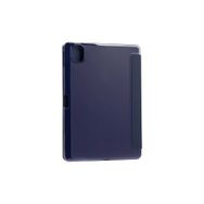Zore Xiaomi Mi Pad 5 Tri Folding Smart With Pen Standlı Kılıf