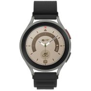 Zore Xiaomi Mi Watch Color KRD-74 22 mm Hasır Kordon