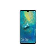 Zore Xiaomi Poco F2 Pro Fiber Nano Ekran Koruyucu