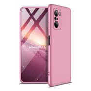 Zore Xiaomi Poco F3 Ays Kapak Kılıf
