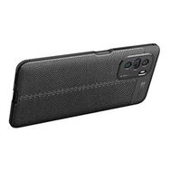 Zore Xiaomi Poco F3 Niss Silikon