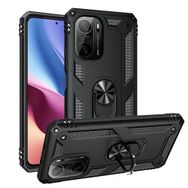 Zore Xiaomi Poco F3 Vega Silikon