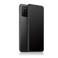 Zore Xiaomi Poco M3 Mat Seramik Ekran Koruyucu