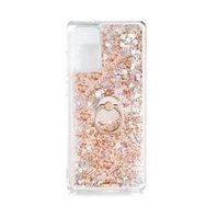 Zore Xiaomi Poco M3 Milce Kapak Kılıf