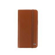 Zore Xiaomi Poco M3 Multi Cüzdan Kılıf