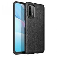 Zore Xiaomi Poco M3 Niss Silikon