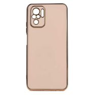 Zore Xiaomi Poco M5S Bark Kapak Kılıf