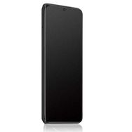 Zore Xiaomi Poco X3 GT Mat Seramik Ekran Koruyucu