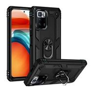 Zore Xiaomi Poco X3 Gt Vega Silikon Cep Telefonu Kılıfı