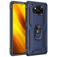 Zore Xiaomi Poco X3 Vega Silikon Kılıf