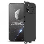 Zore Xiaomi Poco X4 Pro 5G Ays Kılıf