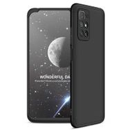 Zore Xiaomi Redmi 10 Ays Kapak Kılıf