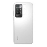 Zore Xiaomi Redmi 10 Nano Kamera Lens Koruma Camı