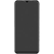 Zore Xiaomi Redmi 10C Uyumlu Mat Seramik Ekran Koruyucu