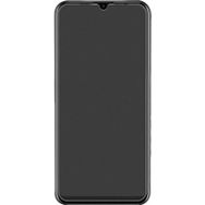 Zore Xiaomi Redmi 10C Uyumlu Mat Seramik Ekran Koruyucu
