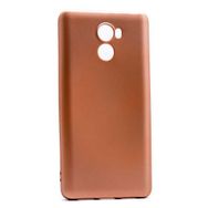 Zore Xiaomi Redmi 4 Premier Silikon Kılıf