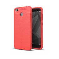 Zore Xiaomi Redmi 4x Niss Silikon Kılıf