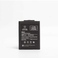 Zore Xiaomi Redmi 4X Tam Orjinal Batarya