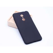 Zore Xiaomi Redmi 5 Premier Silikon Kılıf