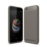 Zore Xiaomi Redmi 5A Room Silikon Kılıf