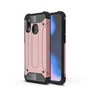 Zore Xiaomi Redmi 7A Crash Silikon Kılıf