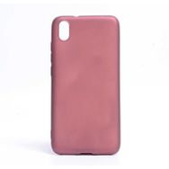 Zore Xiaomi Redmi 7A Premier Silikon Kılıf