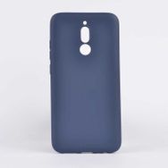Zore Xiaomi Redmi 8 Premier Silikon Kılıf