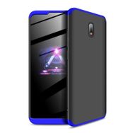 Zore Xiaomi Redmi 8A Ays Kapak Kılıf