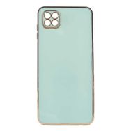Zore Xiaomi Redmi 9C Bark Kılıf