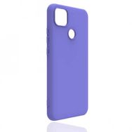 Zore Xiaomi Redmi 9C Biye Silikon Cep Telefonu Kılıfı